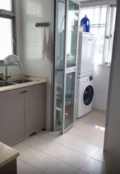 Blk 425 Casa Clementi (Clementi), HDB 5 Rooms #580483991